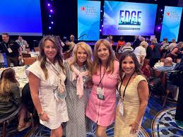Travel Leaders EDGE International Conference