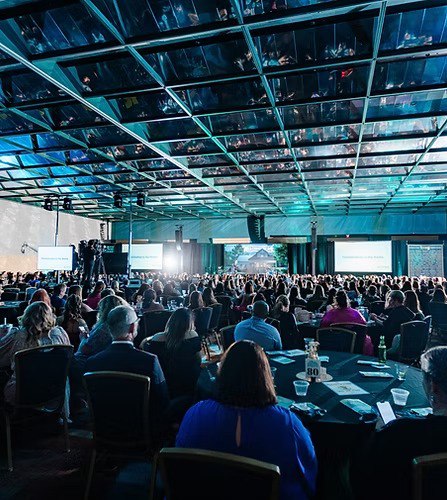 Travelmation Retreat