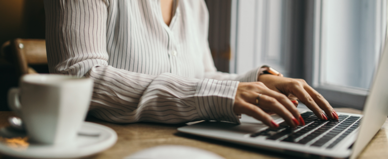 Virtual Assistants and Travel Advisors: A Match Made In Heaven