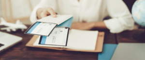 Why Travel Agents Are Rebranding As Travel Advisors